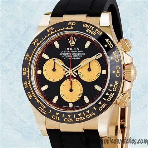 should i buy a high end replica rolex|best reproduction rolex watches.